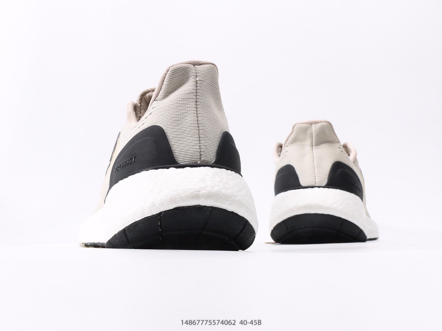 Adidas PureBoost 22 H.RDY