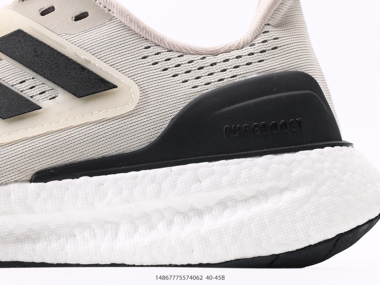 Adidas PureBoost 22 H.RDY