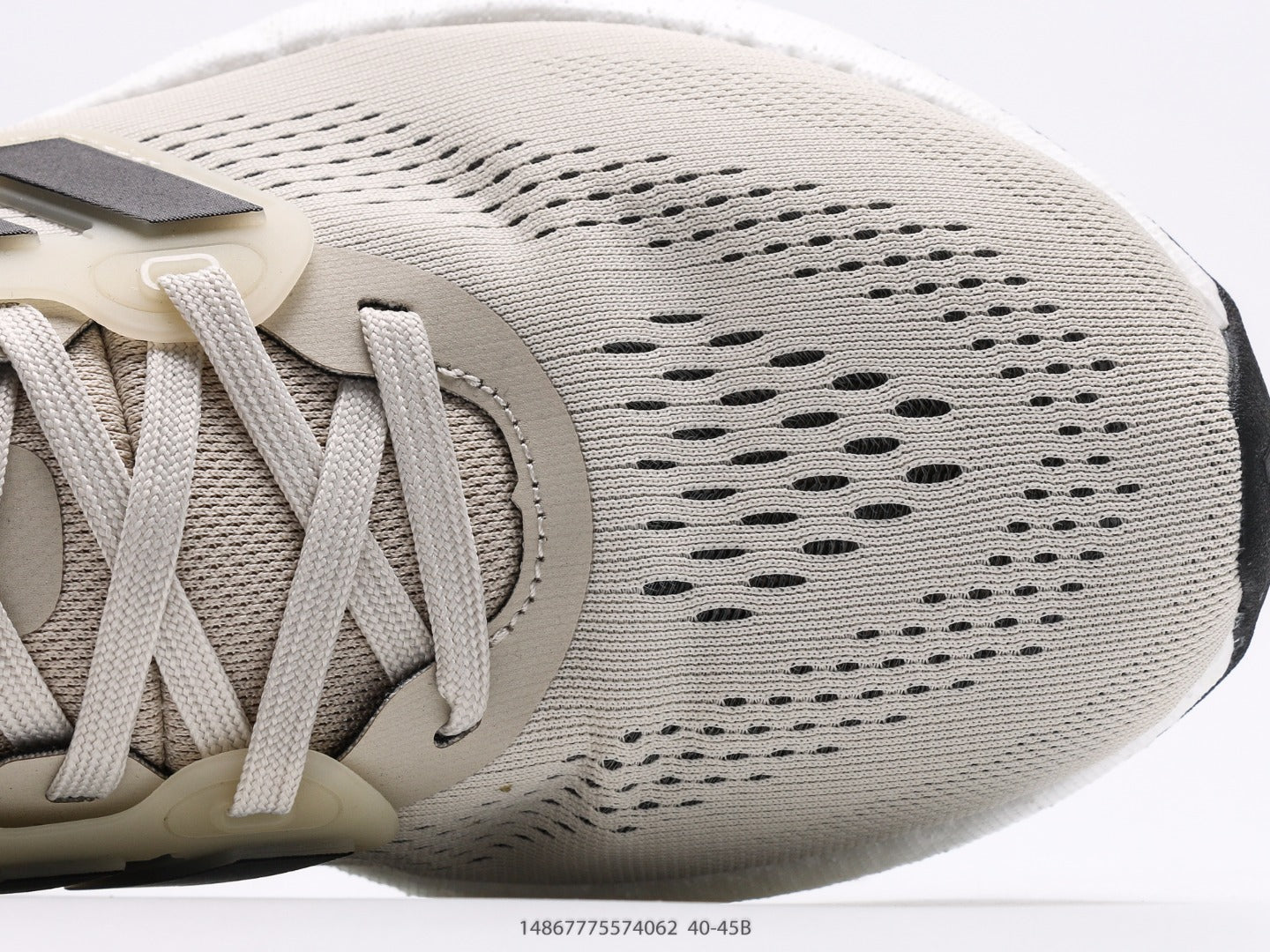 Adidas PureBoost 22 H.RDY