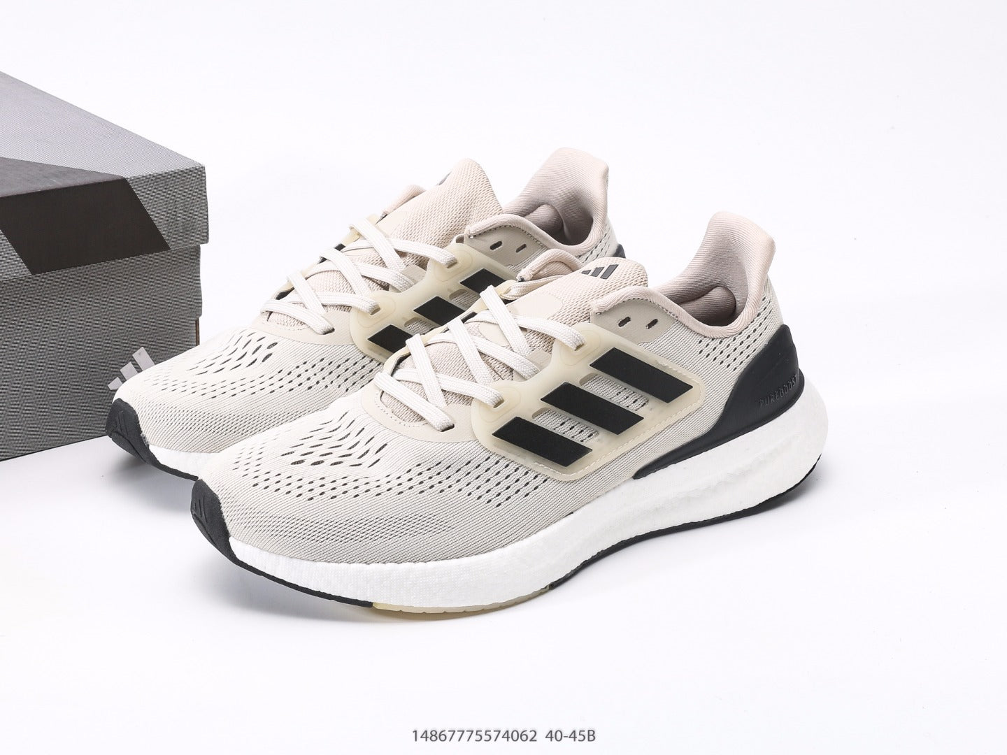 Adidas PureBoost 22 H.RDY