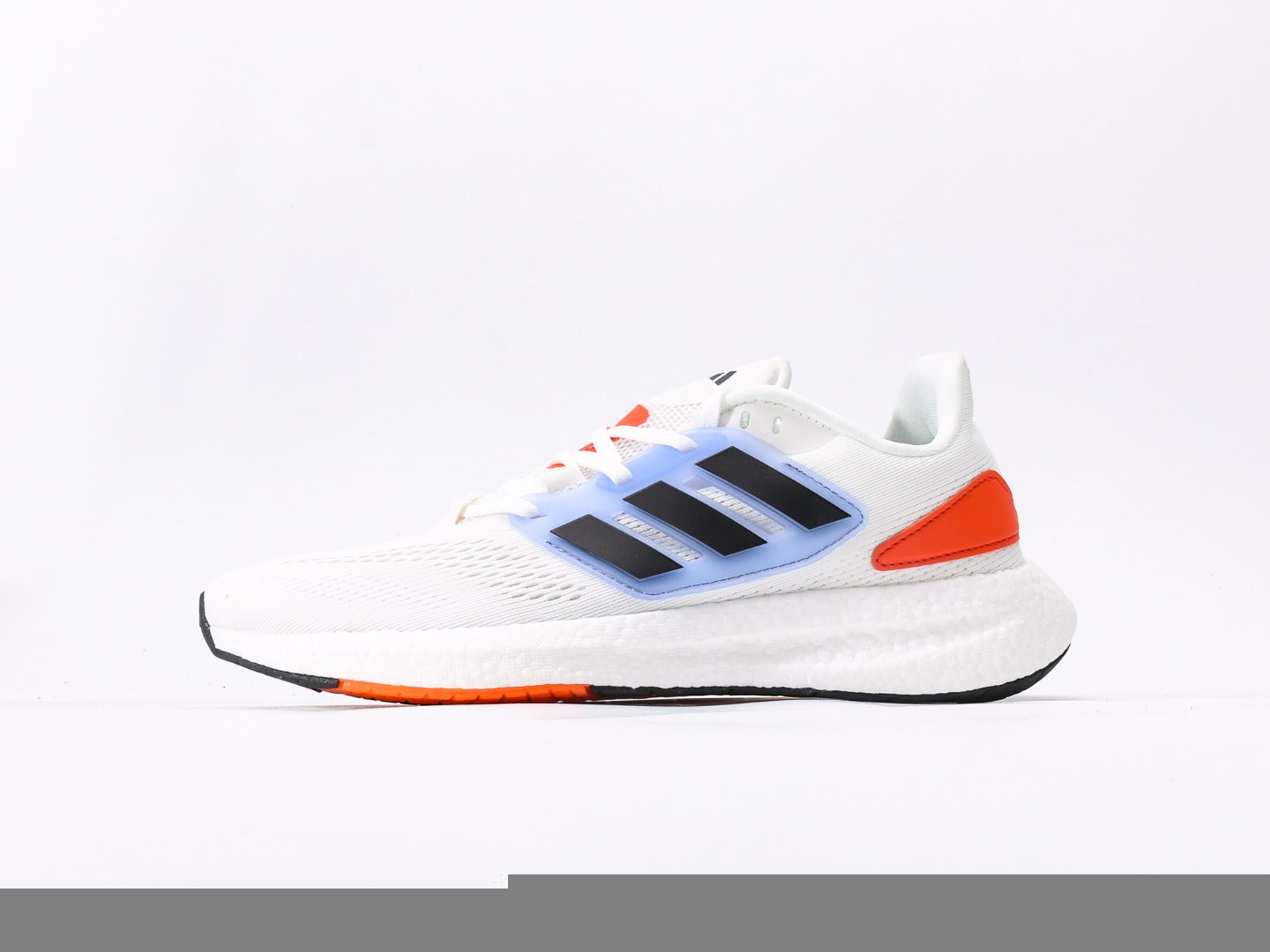 Adidas PureBoost 22 H.RDY