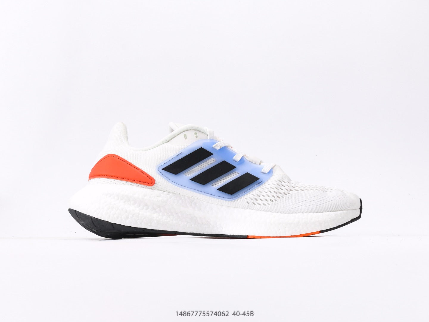 Adidas PureBoost 22 H.RDY