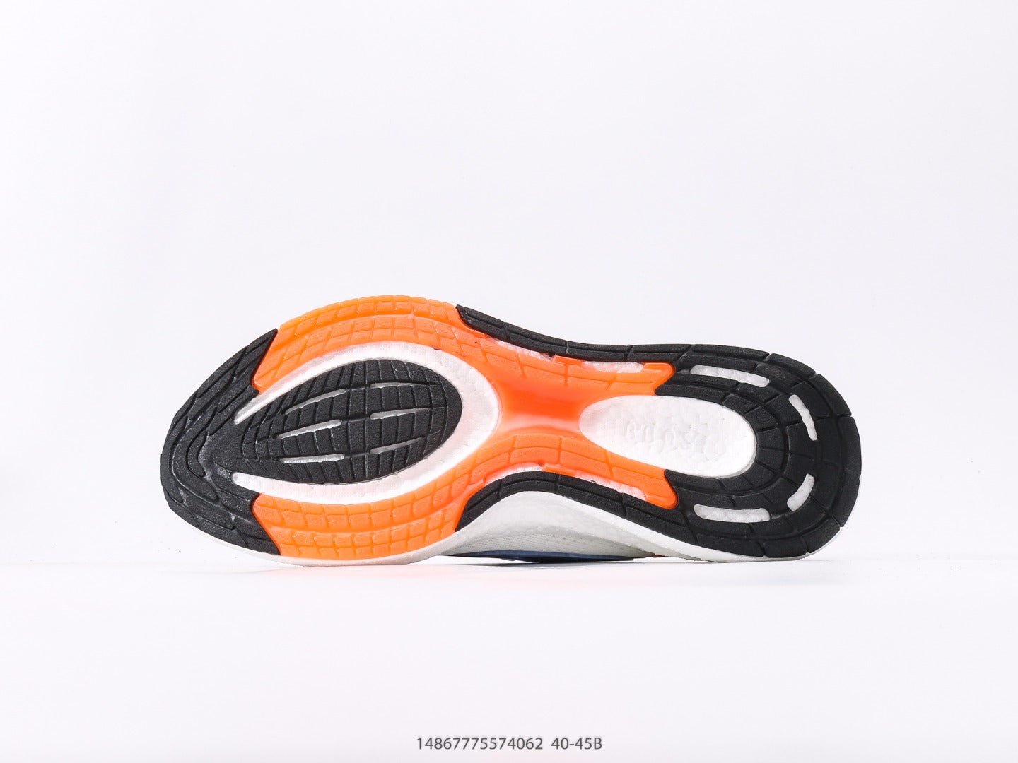 Adidas PureBoost 22 H.RDY