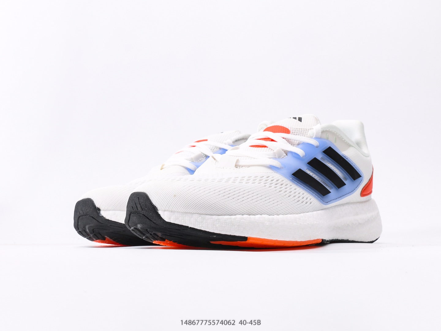 Adidas PureBoost 22 H.RDY