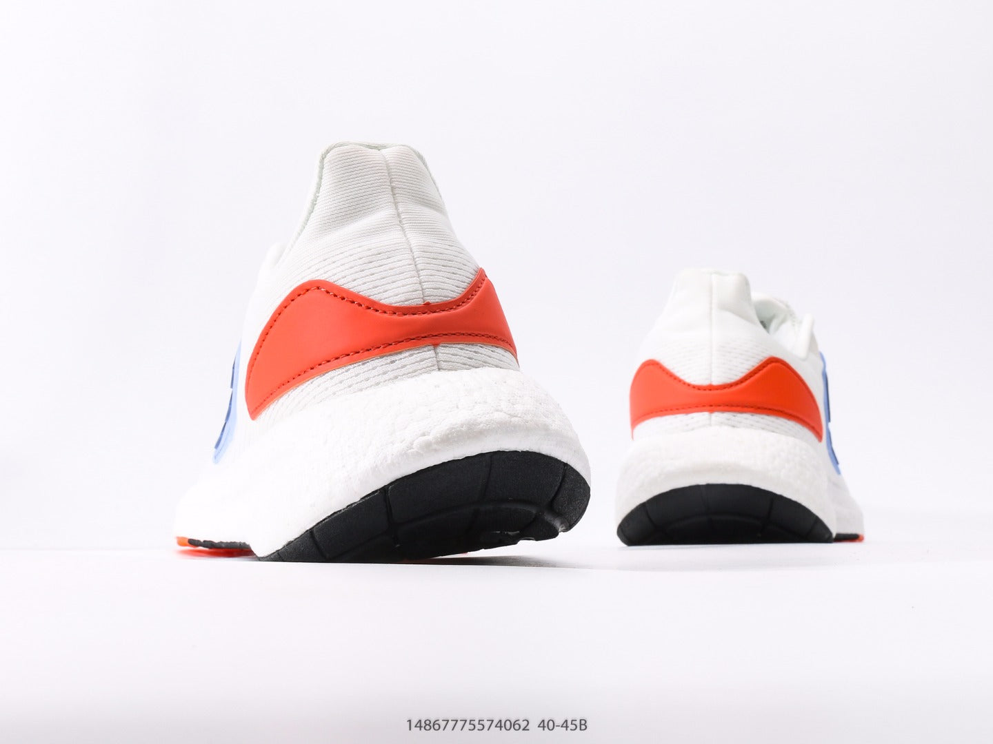 Adidas PureBoost 22 H.RDY