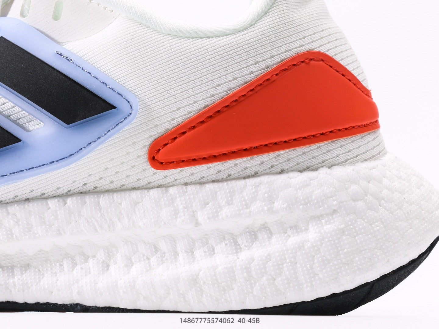 Adidas PureBoost 22 H.RDY