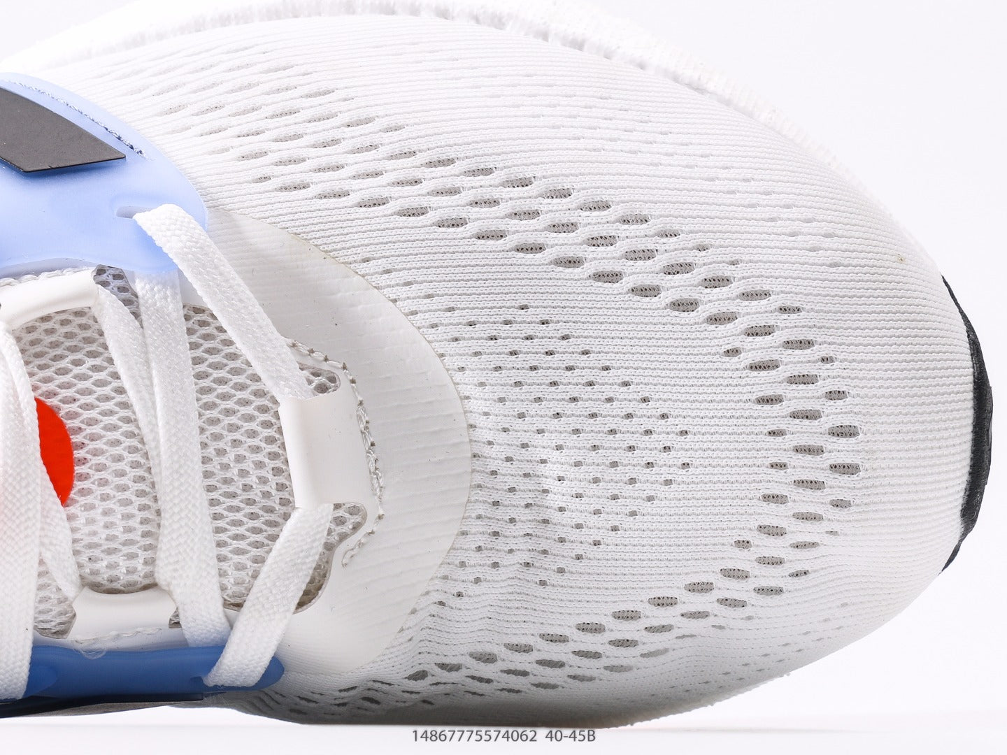 Adidas PureBoost 22 H.RDY