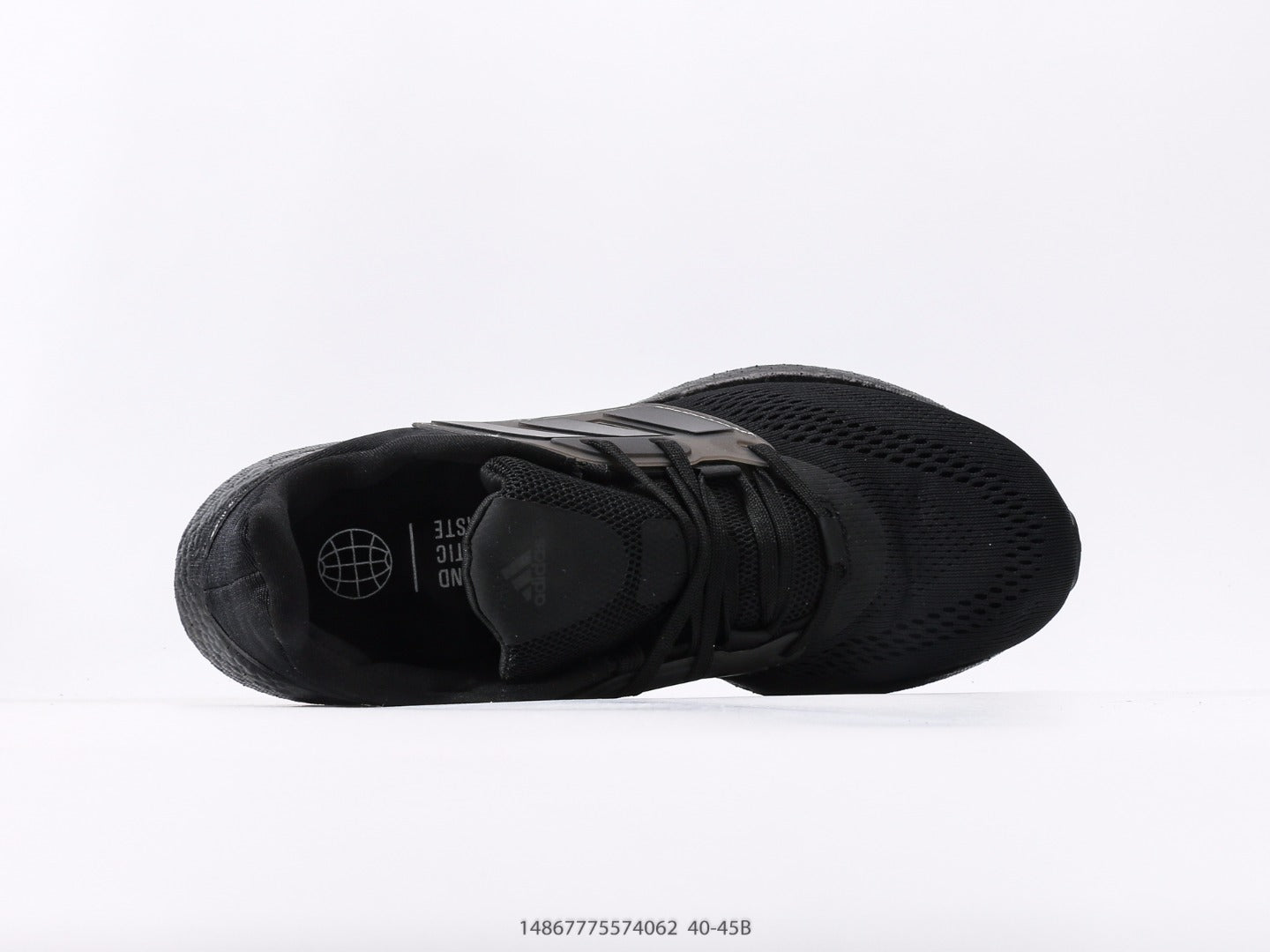 Adidas PureBoost 22 H.RDY