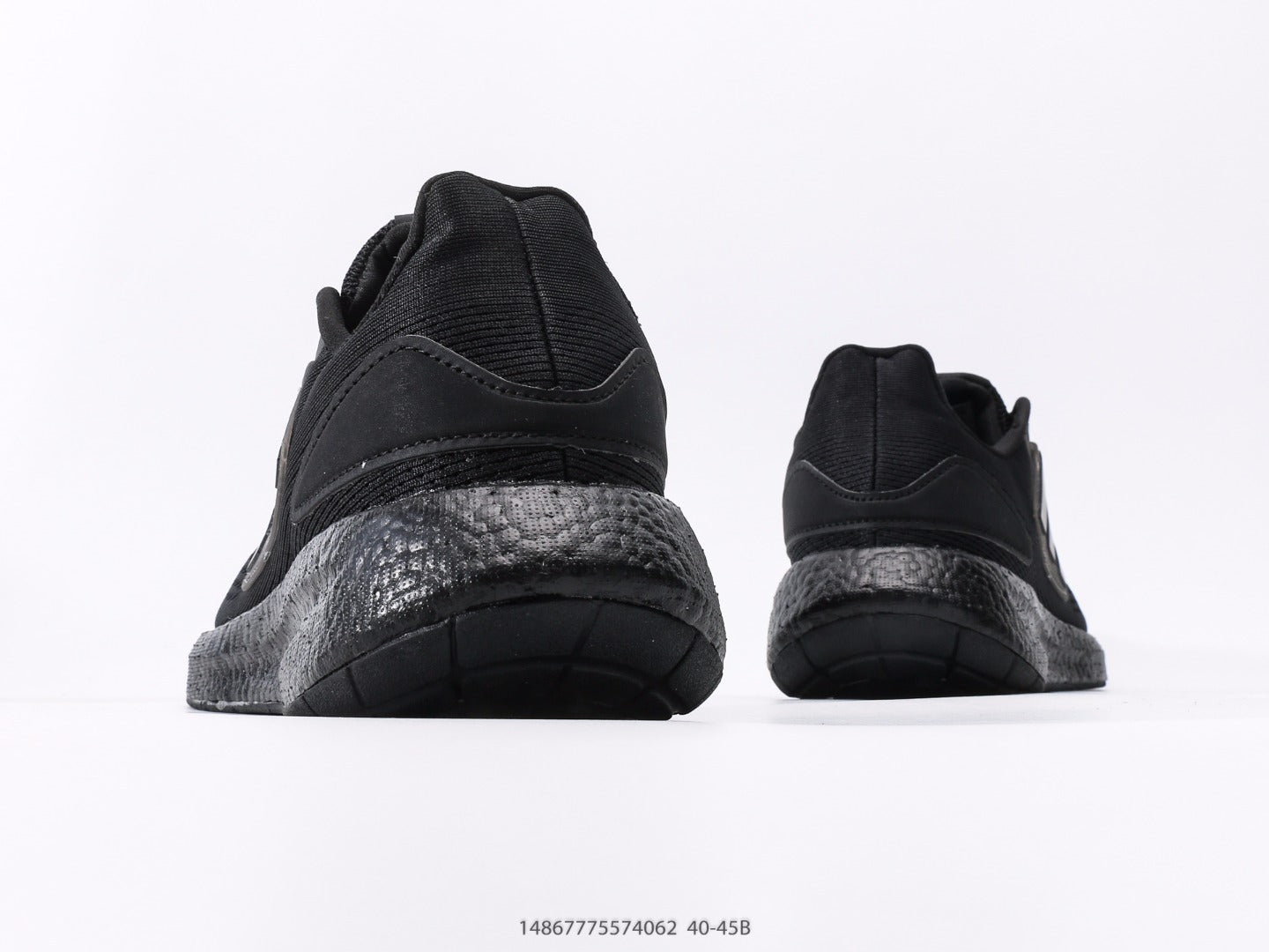 Adidas PureBoost 22 H.RDY