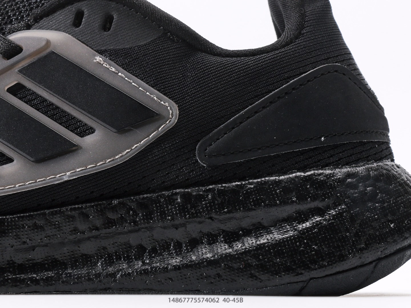 Adidas PureBoost 22 H.RDY