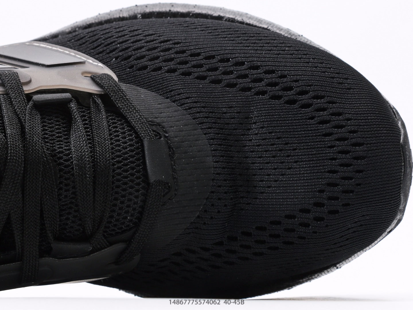 Adidas PureBoost 22 H.RDY