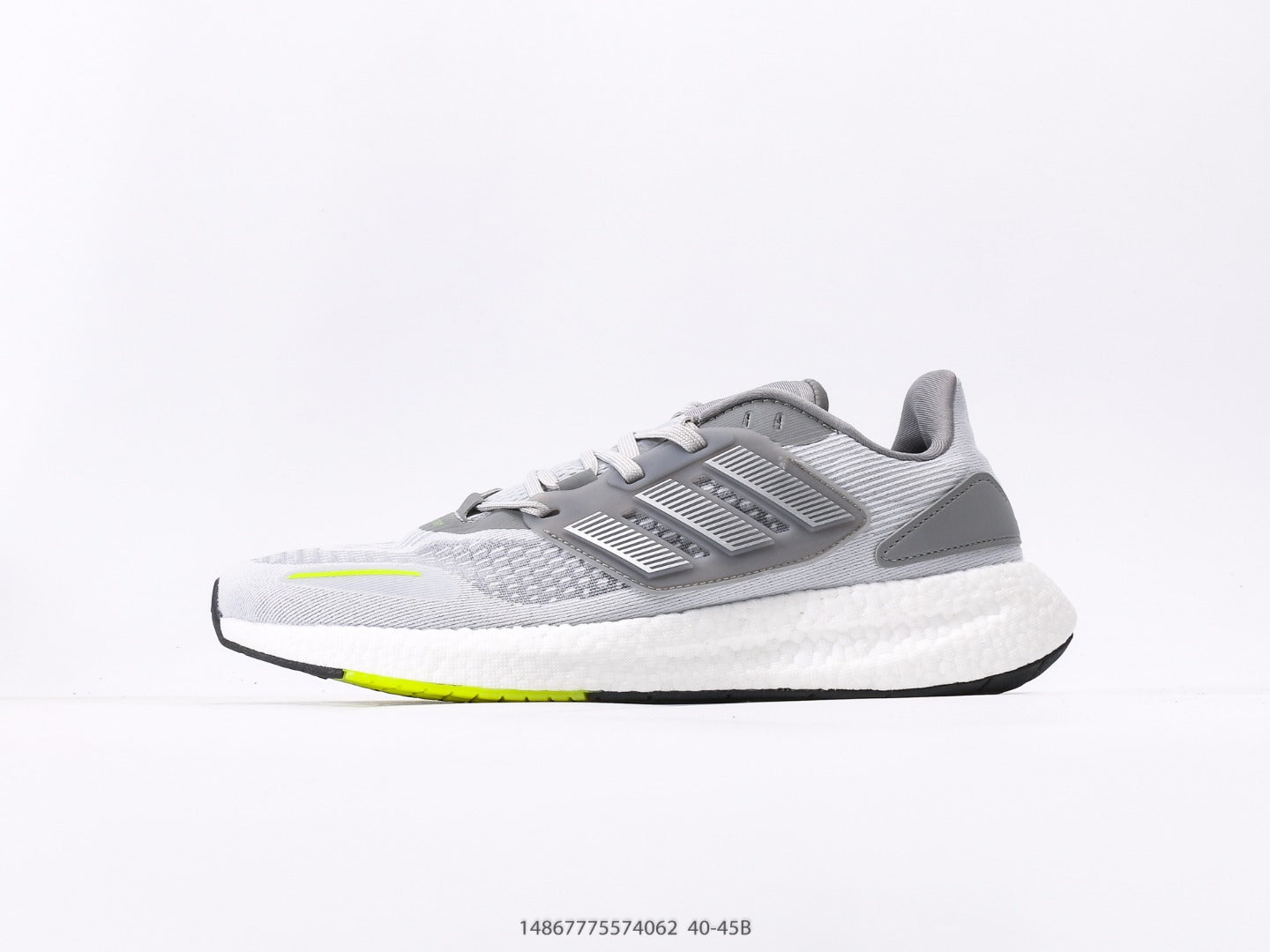 Adidas PureBoost 22 H.RDY