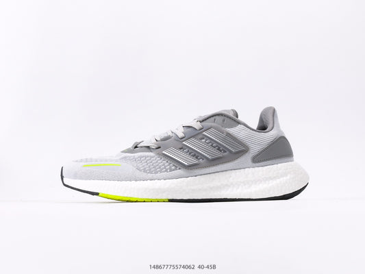Adidas PureBoost 22 H.RDY