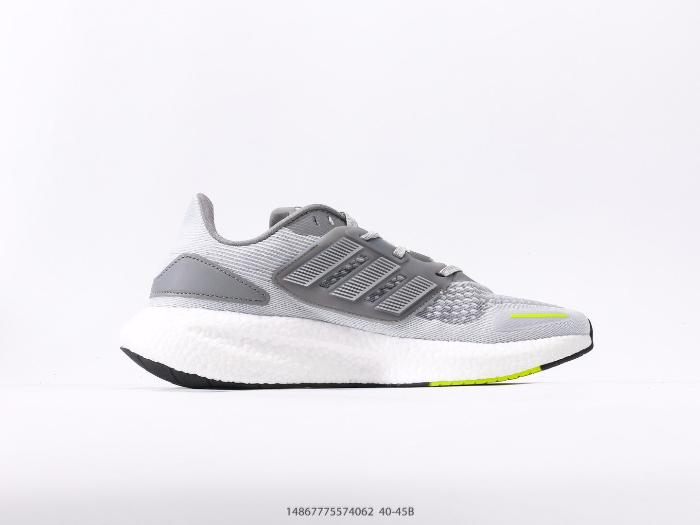 Adidas PureBoost 22 H.RDY