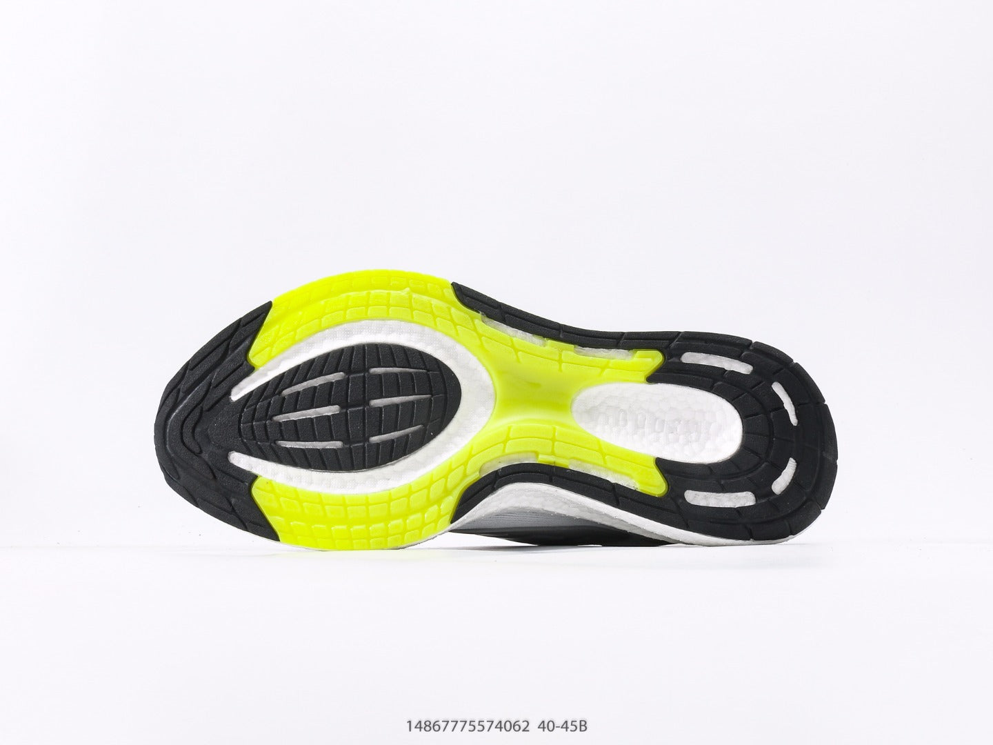 Adidas PureBoost 22 H.RDY