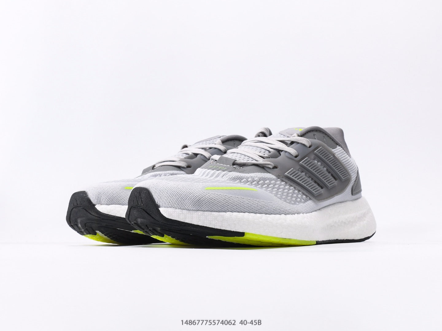 Adidas PureBoost 22 H.RDY