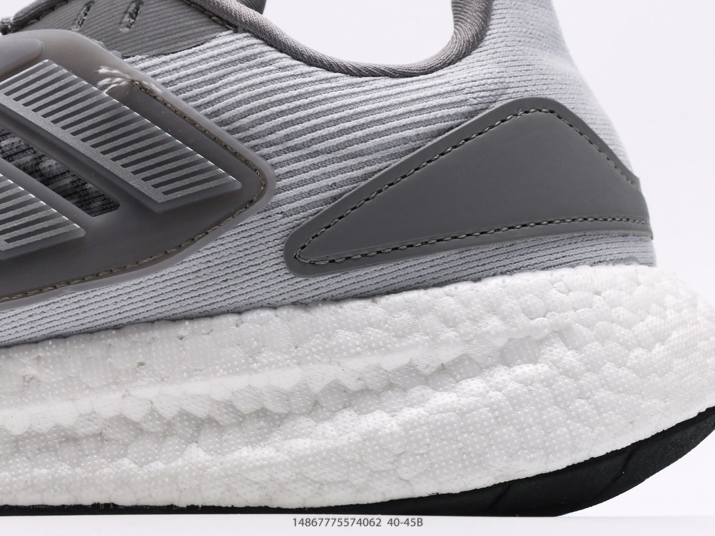 Adidas PureBoost 22 H.RDY