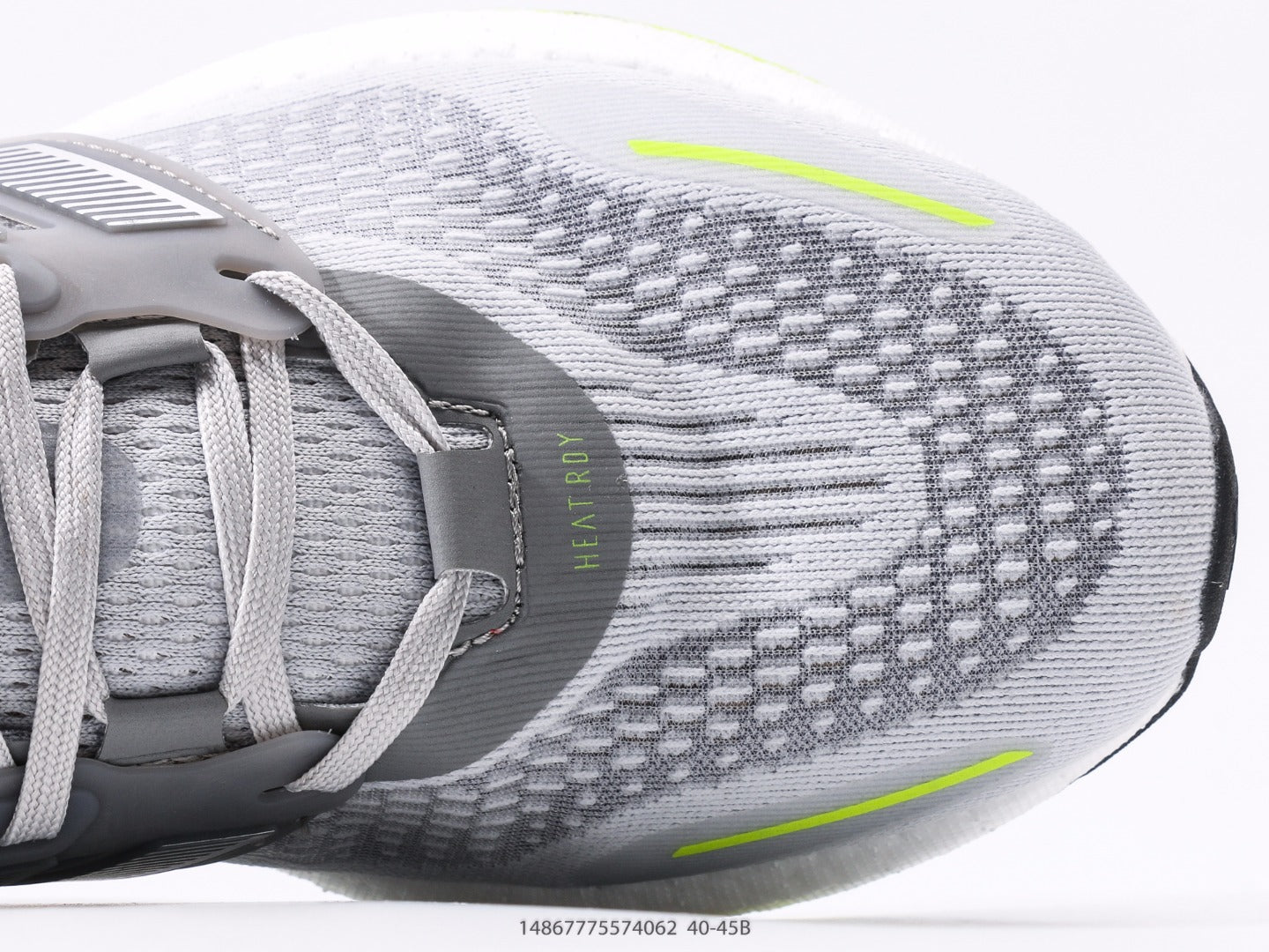 Adidas PureBoost 22 H.RDY