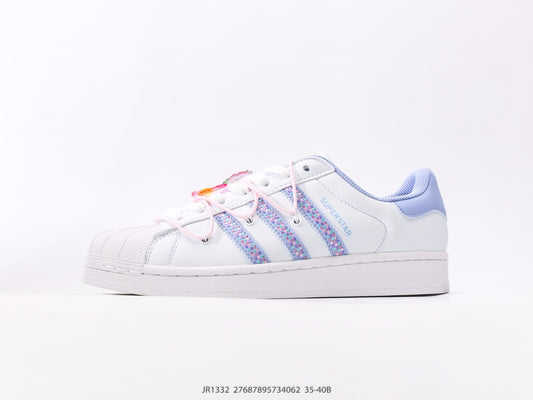 Adidas Superstar