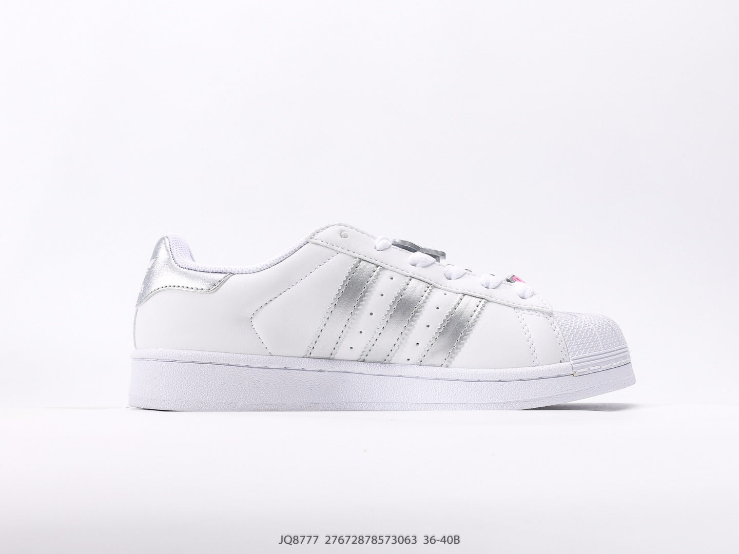 Adidas Superstar