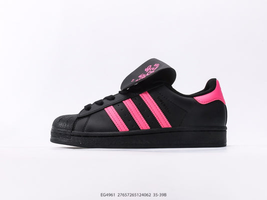 Adidas Superstar