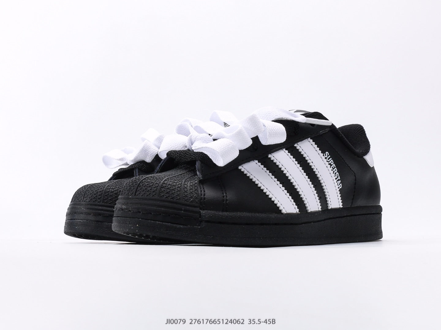 Adidas Superstar